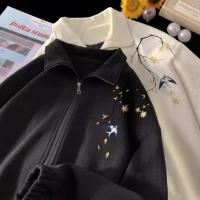 cms/erpbt/backend/web/uploads/erp/collection/images/Men Clothes/XINBAIHUI/EN0219472/img_b/EN0219472_img_b_1